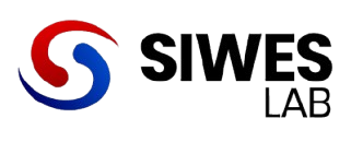 SIWESLAB